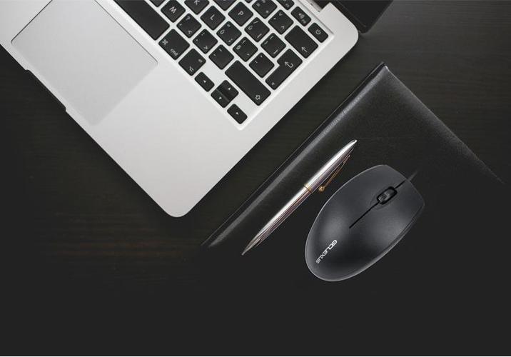  电脑办公 电脑配件 鼠标键盘 > 产品详情